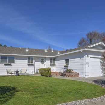 Rob Sullivan -Coldwell Banker Realty - Real Estate Agents Near Me - Petaluma, California Rob Sullivan -Coldwell Banker Realty - Real Estate Agents Near Me - Petaluma, California