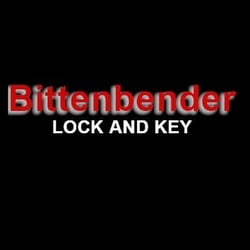 Bittenbender Lock & Key