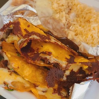 Taqueria Durango BBQ - Quesabirria Plate 11.95 - Mexican Near Me - Fairfield, California Taqueria Durango BBQ - Quesabirria Plate 11.95 - Mexican Near Me - Fairfield, California
