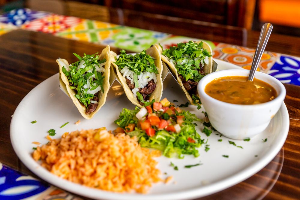 DON TEQUILA MEXICAN GRILL & CANTINA 151 Photos & 132 Reviews