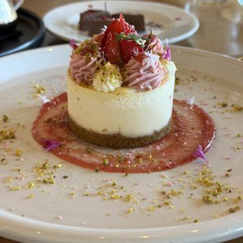 Restaurant 917 - New American Near Me - Carson, California Restaurant 917 - New American Near Me - Carson, California