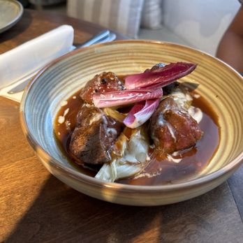 The Omar - Restaurants Near Me - Madrid, M The Omar - Restaurants Near Me - Madrid, M