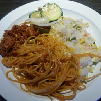 Bon KBBQ - Korean Near Me - Arlington, Texas Bon KBBQ - Korean Near Me - Arlington, Texas