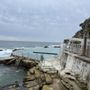 Photo of Bronte Beach Pool