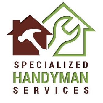 Reitsma's Reliable Repairs - Electricians Near Me Reitsma's Reliable Repairs - Electricians Near Me