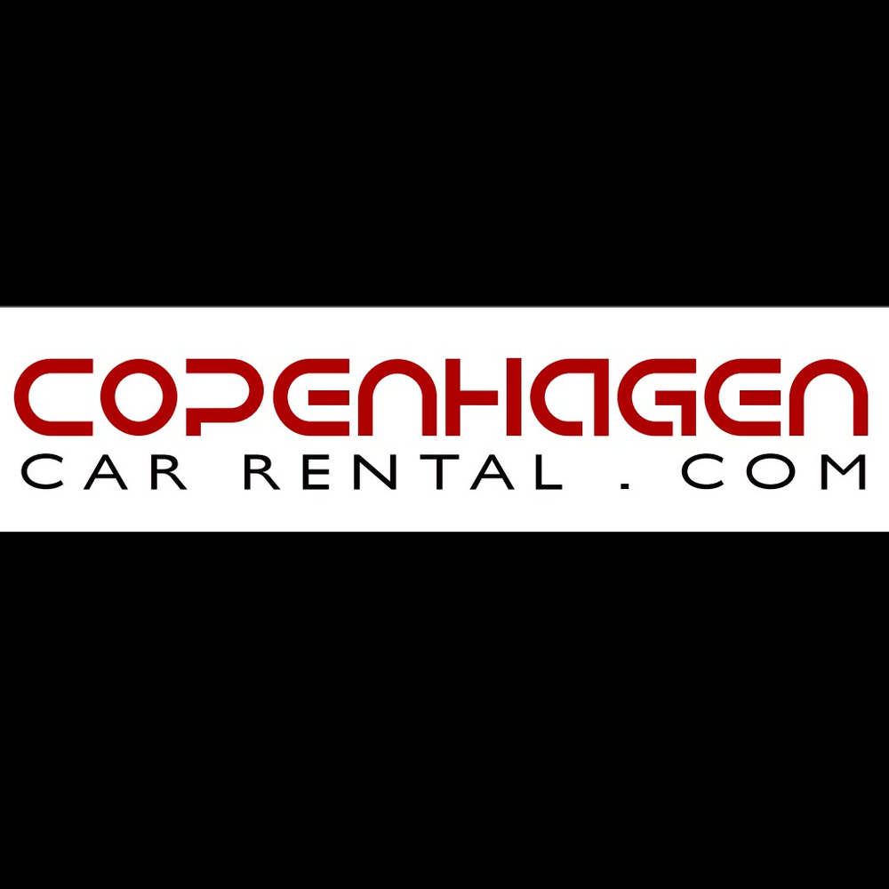 COPENHAGEN CAR RENTAL Lufthavnsboulevarden 6,, Kastrup, Denmark Car Rental Yelp