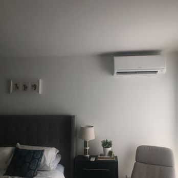 Energy Technologies - Heating & Air Conditioning/HVAC Near Me - Seattle , Washington Energy Technologies - Heating & Air Conditioning/HVAC Near Me - Seattle , Washington