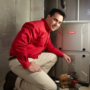 Van Genderen Heating & Air Conditioning - Furnace repair and maintenance is our specialty - Heating & Air Conditioning/HVAC Near Me - Centennial, Colorado Van Genderen Heating & Air Conditioning - Furnace repair and maintenance is our specialty - Heating & Air Conditioning/HVAC Near Me - Centennial, Colorado