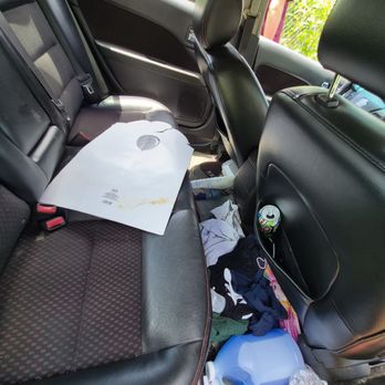 Blanchester Mobile Detailing - Auto Detailing Near Me - Blanchester, Ohio Blanchester Mobile Detailing - Auto Detailing Near Me - Blanchester, Ohio