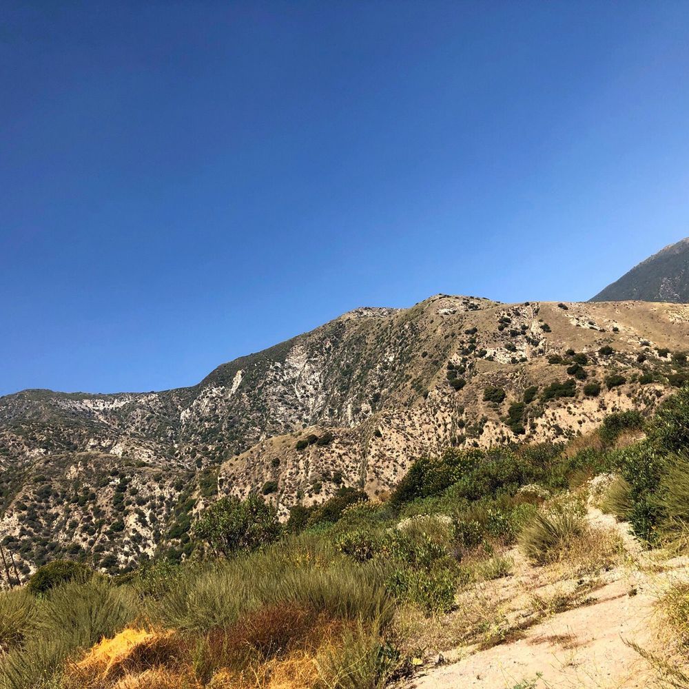 Veterans Memorial Park - Parks Near Me - Sylmar, California Veterans Memorial Park - Parks Near Me - Sylmar, California