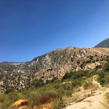 Veterans Memorial Park - Parks Near Me - Sylmar, California Veterans Memorial Park - Parks Near Me - Sylmar, California