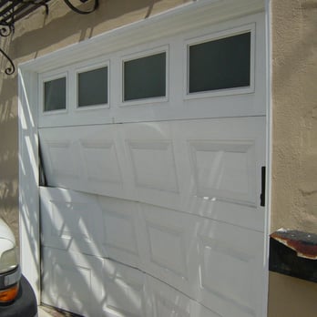 R&R Garage Services - Garage Door Services Near Me