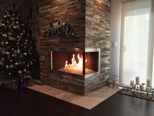 Embers West Inc by null