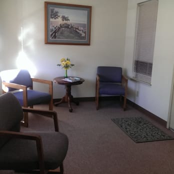 Sorensen David C - Old school waiting room - General Dentistry Near Me - Sacramento, California Sorensen David C - Old school waiting room - General Dentistry Near Me - Sacramento, California