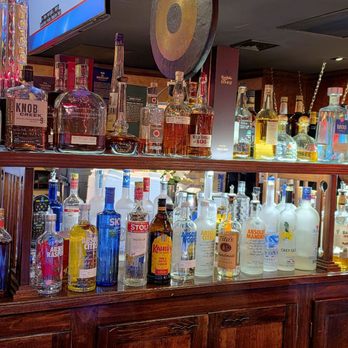 China Cottage - Bar - Chinese Near Me - Dayton, Ohio China Cottage - Bar - Chinese Near Me - Dayton, Ohio