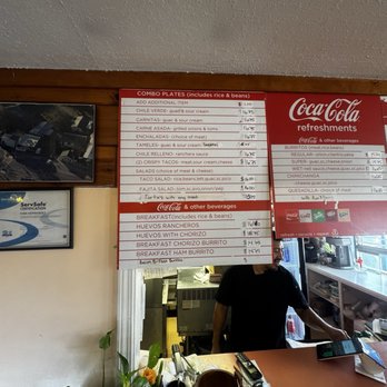 El cazador - Mexican Near Me - Princeton, California El cazador - Mexican Near Me - Princeton, California