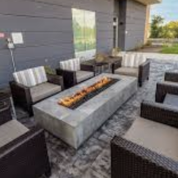 Fairfield by Marriott Inn & Suites Knoxville Clinton - Hotels Near Me - Clinton, Tennessee Fairfield by Marriott Inn & Suites Knoxville Clinton - Hotels Near Me - Clinton, Tennessee