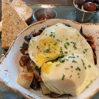 First Watch - Market hash= yes please - American Near Me - Aurora, Colorado First Watch - Market hash= yes please - American Near Me - Aurora, Colorado