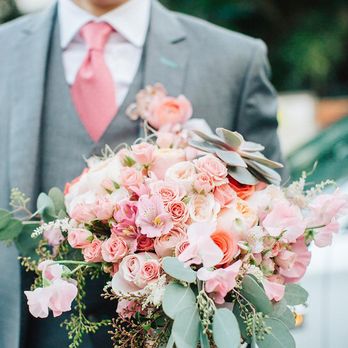 MOOI Floral Design - Florists Near Me - Arcadia, California MOOI Floral Design - Florists Near Me - Arcadia, California