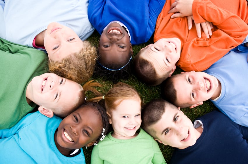 Little Oaks Academy - social services organization in Knoxville, TN