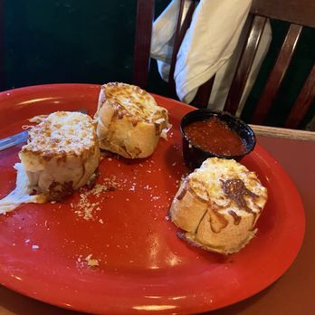 Papa Vito's Belleville - Cheesy bread - Pizza Near Me - Belleville, Illinois Papa Vito's Belleville - Cheesy bread - Pizza Near Me - Belleville, Illinois
