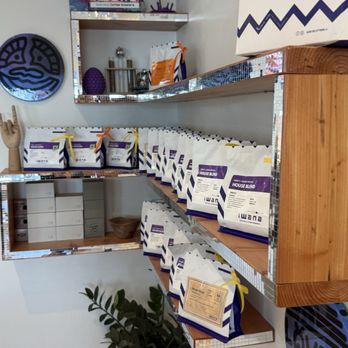 Iwana Specialty Coffee - Coffee & Tea Near Me - Las Vegas, Nevada Iwana Specialty Coffee - Coffee & Tea Near Me - Las Vegas, Nevada