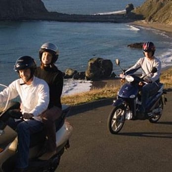 Revolution Moto - Motorcycle Dealers Near Me - Santa Rosa, California Revolution Moto - Motorcycle Dealers Near Me - Santa Rosa, California