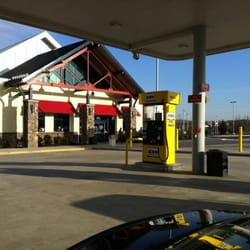 Sunoco