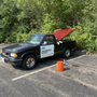 Photo of Shannon's Mobile Mechanic