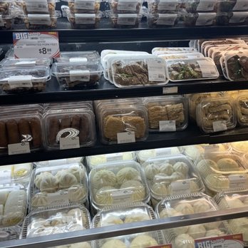 168 Market - Fruits & Veggies Near Me - San Gabriel, California 168 Market - Fruits & Veggies Near Me - San Gabriel, California