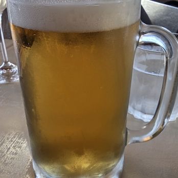 Mimi Garden - Sapporo beer - good - Dim Sum Near Me - Newport Beach, California Mimi Garden - Sapporo beer - good - Dim Sum Near Me - Newport Beach, California