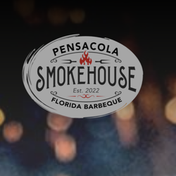 Pensacola Smokehouse