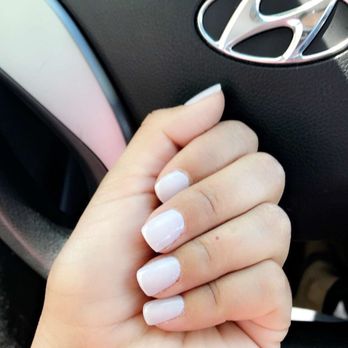 La Vie En Nails and Spa by Sarah - Waxing Near Me - Gilbert, Arizona La Vie En Nails and Spa by Sarah - Waxing Near Me - Gilbert, Arizona