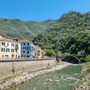 Photo of Parcheggio Gratuito
