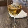 Photo of Texas Sun Winery