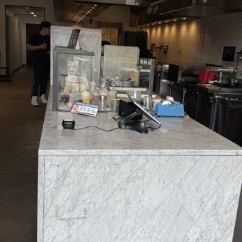 &pizza - Vegan Near Me - Gaithersburg, Maryland &pizza - Vegan Near Me - Gaithersburg, Maryland