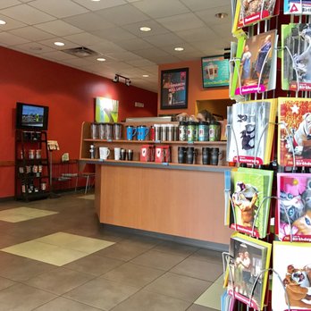 BIGGBY COFFEE - the inside of a coffee shop - Coffee & Tea Near Me - North Charleston, South Carolina BIGGBY COFFEE - the inside of a coffee shop - Coffee & Tea Near Me - North Charleston, South Carolina