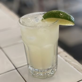 Tacombi - Classic Margarita Clsica. 8oz - Mexican Near Me - Brooklyn, New York Tacombi - Classic Margarita Clsica. 8oz - Mexican Near Me - Brooklyn, New York