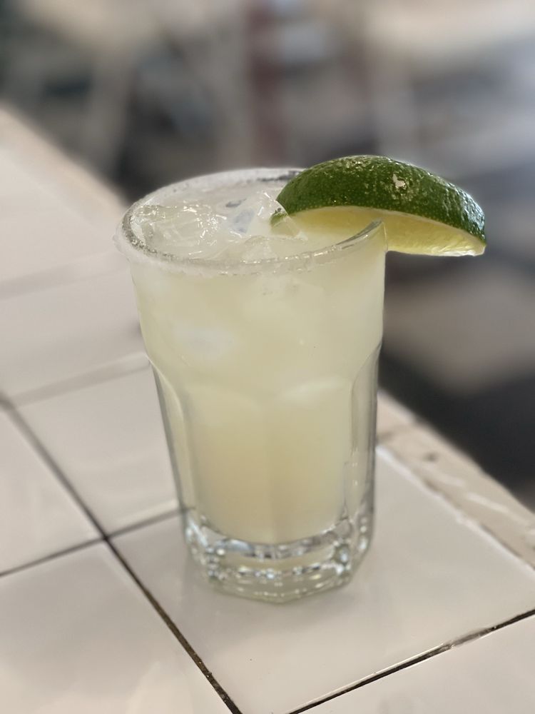 Tacombi