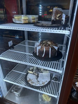 Coco's Italian Market, Restaurant & Catering by null