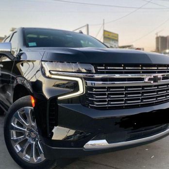 WiroLimo - Ready for the ride? @Wirolimo - Limos Near Me - Queens, New York WiroLimo - Ready for the ride? @Wirolimo - Limos Near Me - Queens, New York