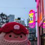 Photo of Voodoo Doughnut