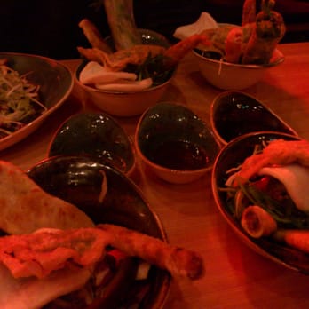 Chi Keng - Sushi Bars Near Me - Potsdam, BB Chi Keng - Sushi Bars Near Me - Potsdam, BB
