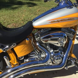 Sandlapper Cycles
