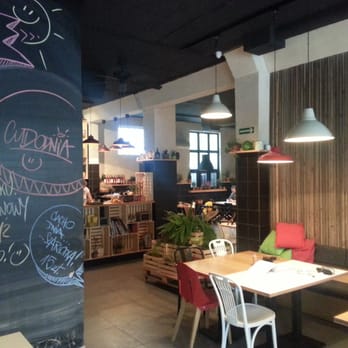 Bistro Pobite Gary - Pizza Near Me - Gdańsk, PM Bistro Pobite Gary - Pizza Near Me - Gdańsk, PM