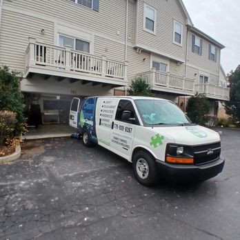 Clean Floors Carpet Cleaning - Carpet cleaning in Des Plaines Il. - Carpet Cleaning Near Me Clean Floors Carpet Cleaning - Carpet cleaning in Des Plaines Il. - Carpet Cleaning Near Me