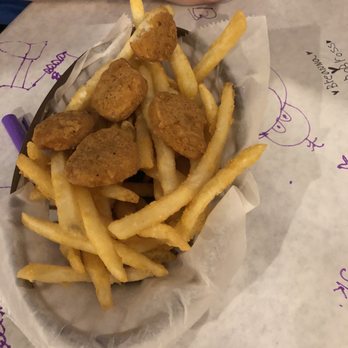 Storming Crab - Kids chicken nugget. - Seafood Near Me - Louisville, Kentucky Storming Crab - Kids chicken nugget. - Seafood Near Me - Louisville, Kentucky