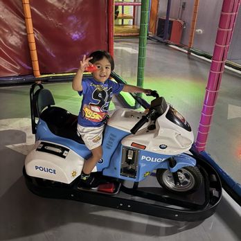 Kids Empire Monrovia - Kids having fun!!! - Indoor Playcenter Near Me - Monrovia, California Kids Empire Monrovia - Kids having fun!!! - Indoor Playcenter Near Me - Monrovia, California