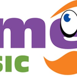 Schmeeds Music