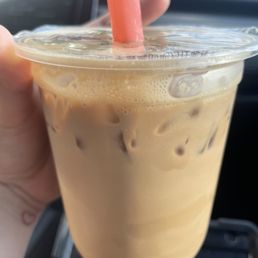 vietnamese coffee